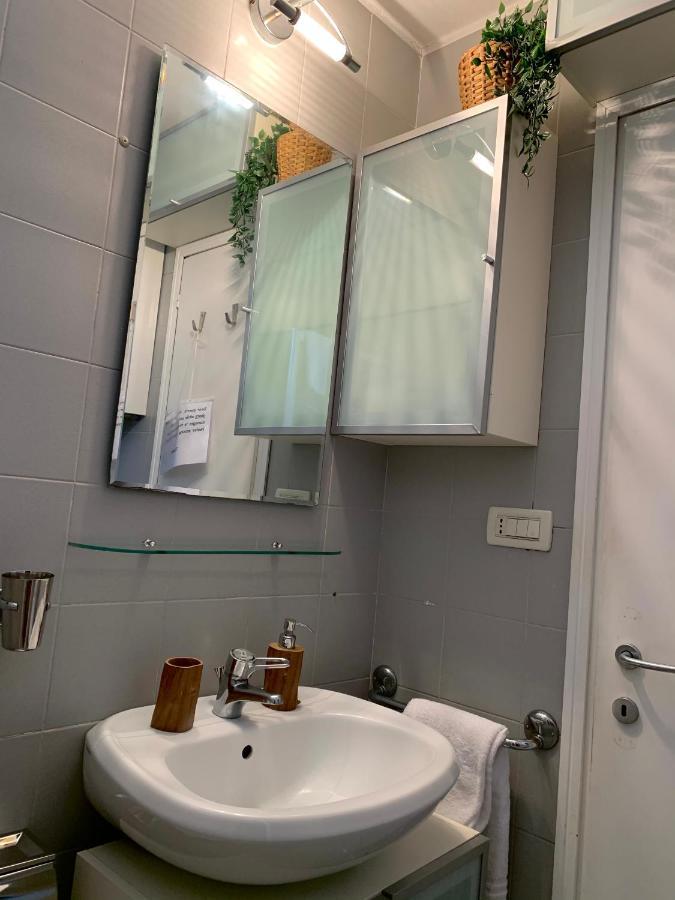 Apartamento Regina - Romantic Near Rialto Venecia