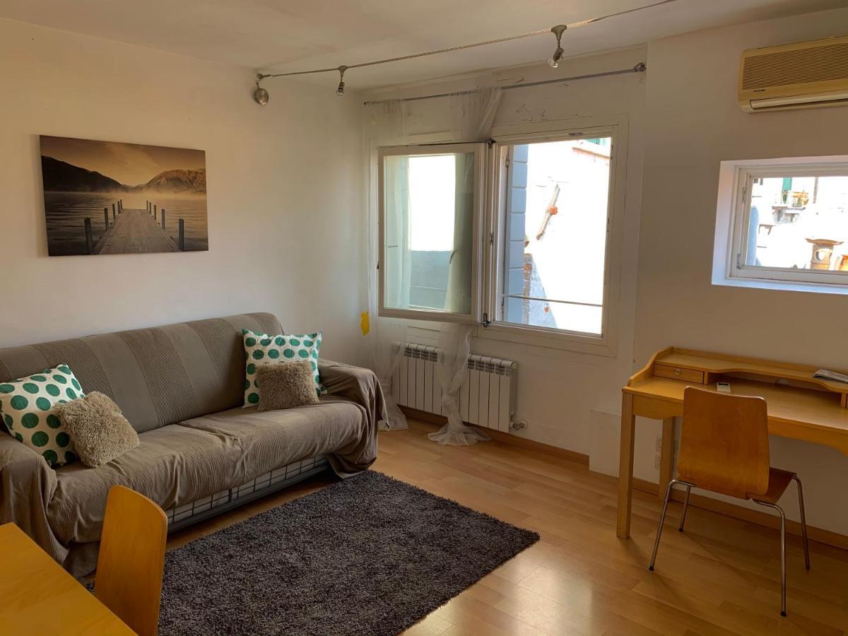 Regina - Romantic Near Rialto Venecia
