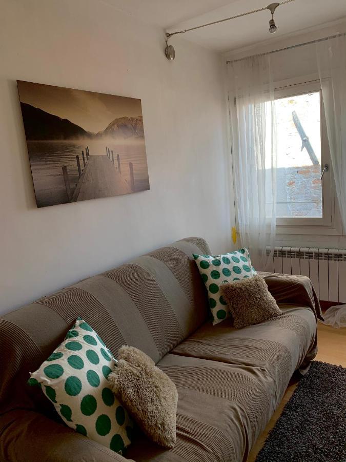 Regina - Romantic Near Rialto Apartamento *