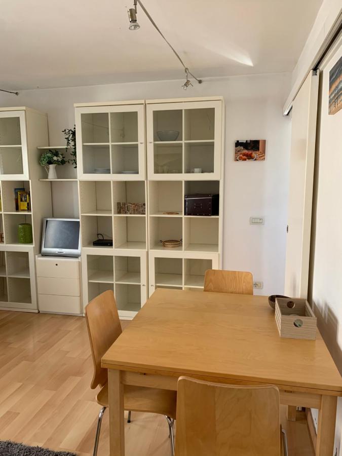 Apartament Regina - Romantic Near Rialto