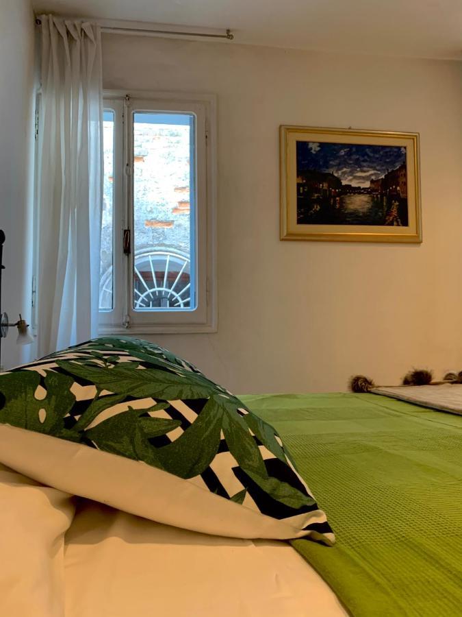 Apartamento Regina - Romantic Near Rialto
