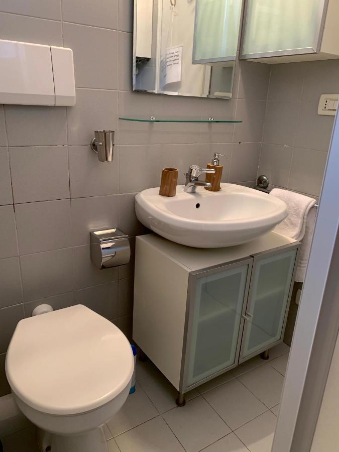 Regina - Romantic Near Rialto Apartamento *