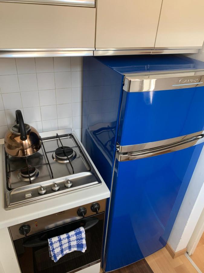 Apartamento Regina - Romantic Near Rialto