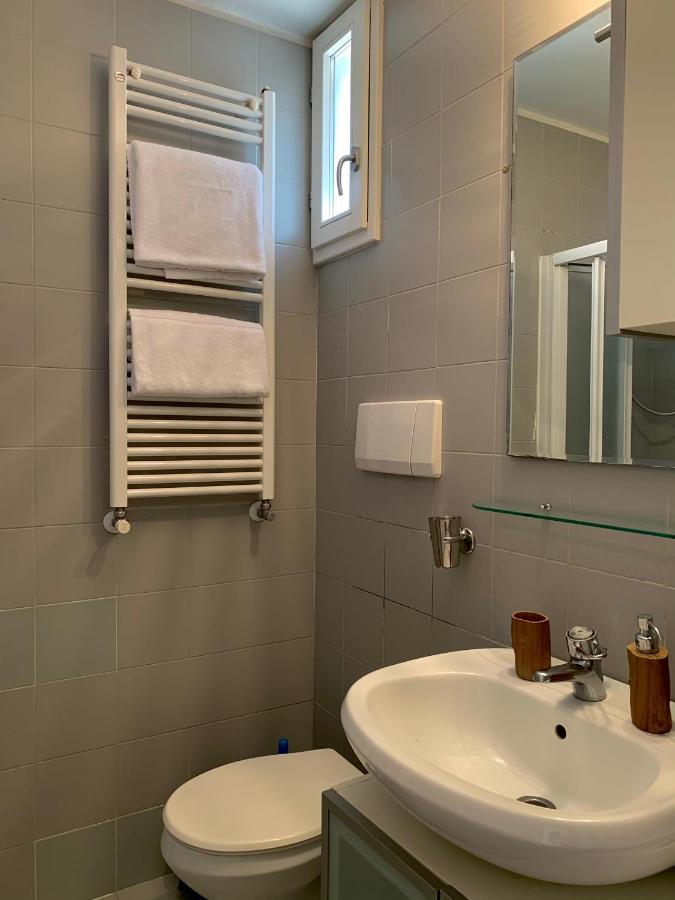 Apartamento Regina - Romantic Near Rialto